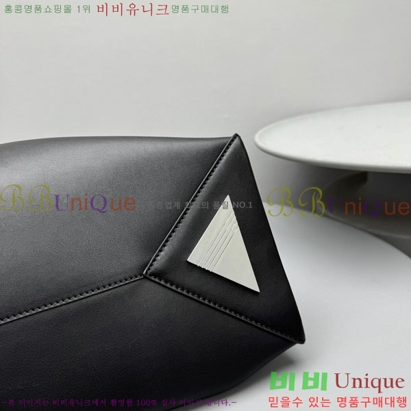 #�� ��Ƽ�� �� ��ũ �� 7744-101