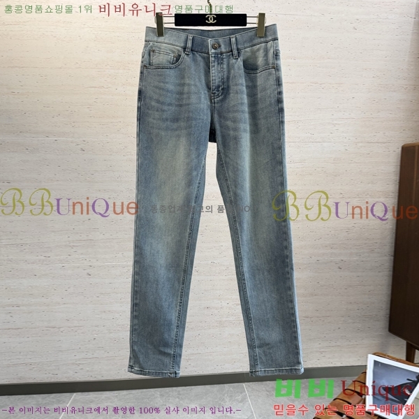 ���� ����� û���� G965357