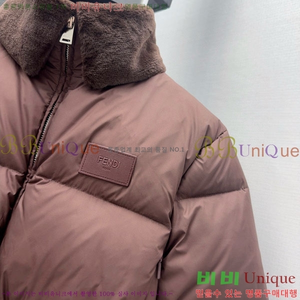 ���� ��� �ٿ� �е� FE212403-10