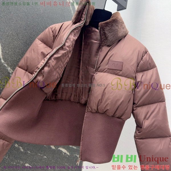 ���� ��� �ٿ� �е� FE212403-10