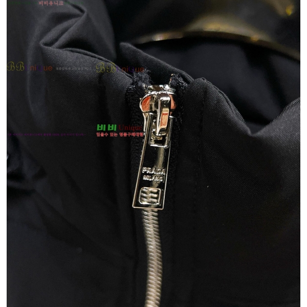 ���� ����� �ٿ� �е� MO3721364