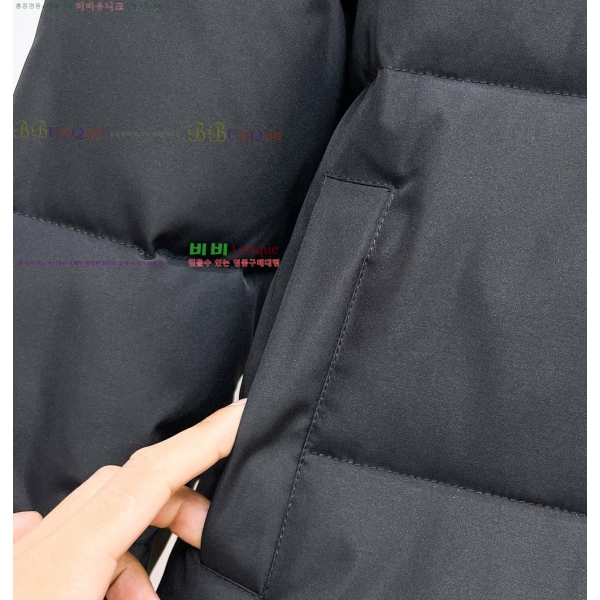 ���� ����� �ٿ� �е� MO3721364