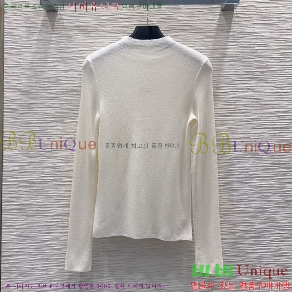 ���� ����� ����Ƽ PA134305-12