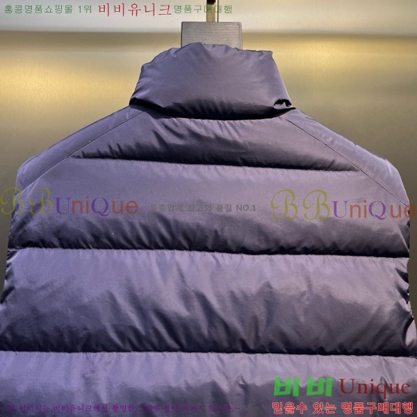 ���� ����� �ٿ� �е� ���� MO56239-4