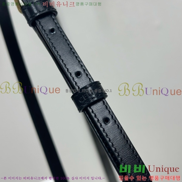 #������ �̵�� ƿ�� ����� 115703-3001