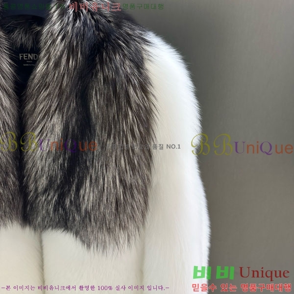 ���� ��� �þ �� ���� FE2127755-7