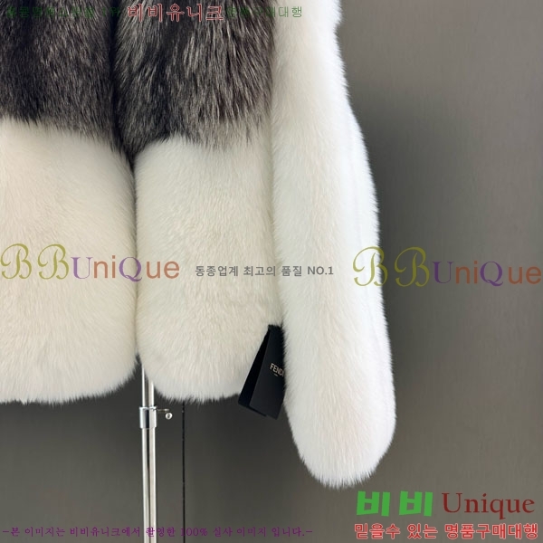 ���� ��� �þ �� ���� FE2127755-7