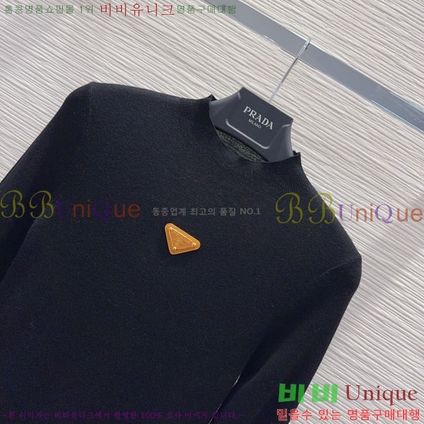 ���� ����� ����Ƽ PA134305-14