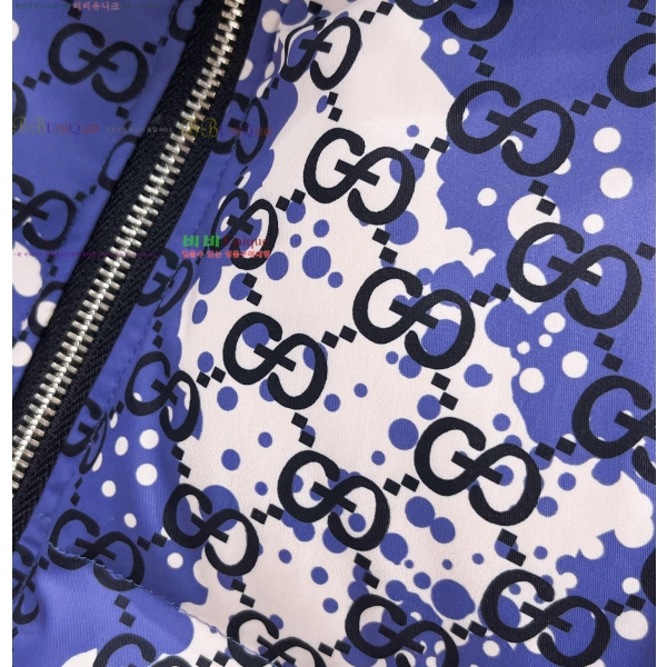 ���� ���� �ٿ� �е� GU538646