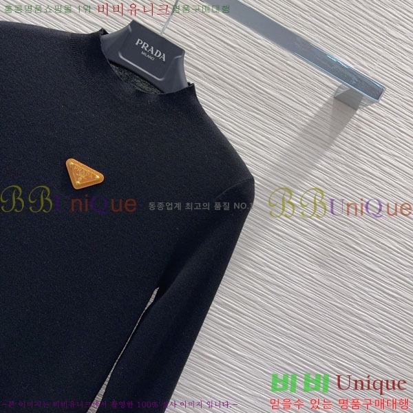 ���� ����� ����Ƽ PA134305-14