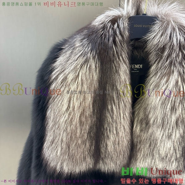 ���� ��� �þ �� ���� FE2127755-8