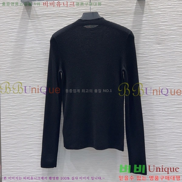 ���� ����� ����Ƽ PA134305-14