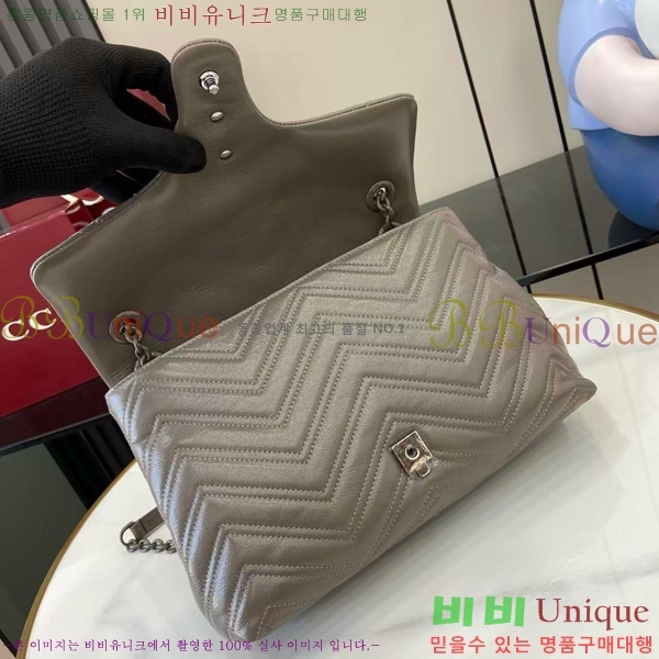 #���� GG ���� �̵�� ����� 850676-102