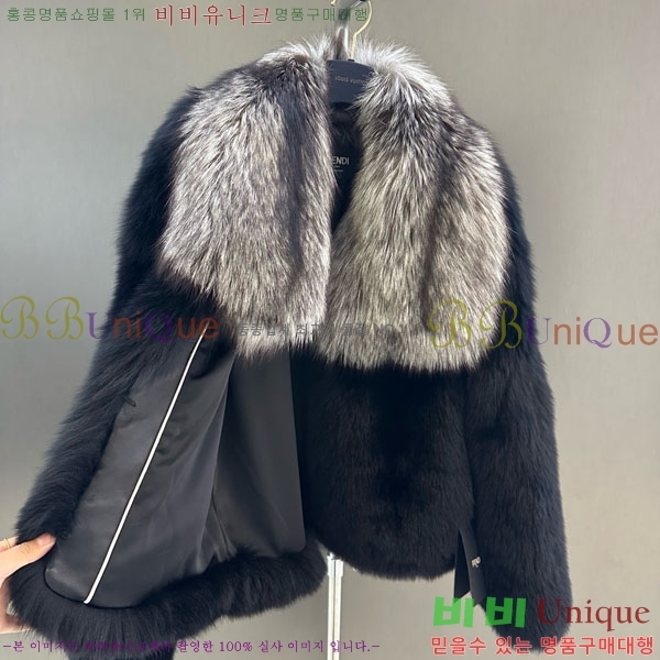 ���� ��� �þ �� ���� FE2127755-8