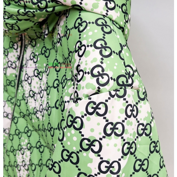 ���� ���� �ٿ� �е� GU538647