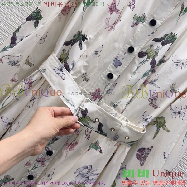 ���� ��� ���ǽ� DO12304517-10