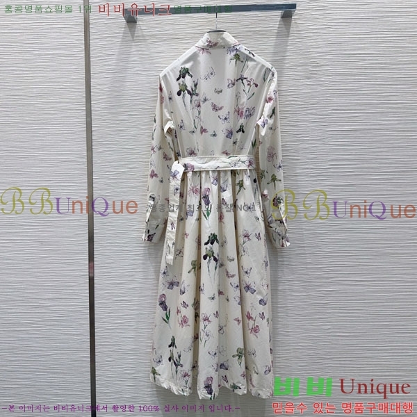 ���� ��� ���ǽ� DO12304517-10