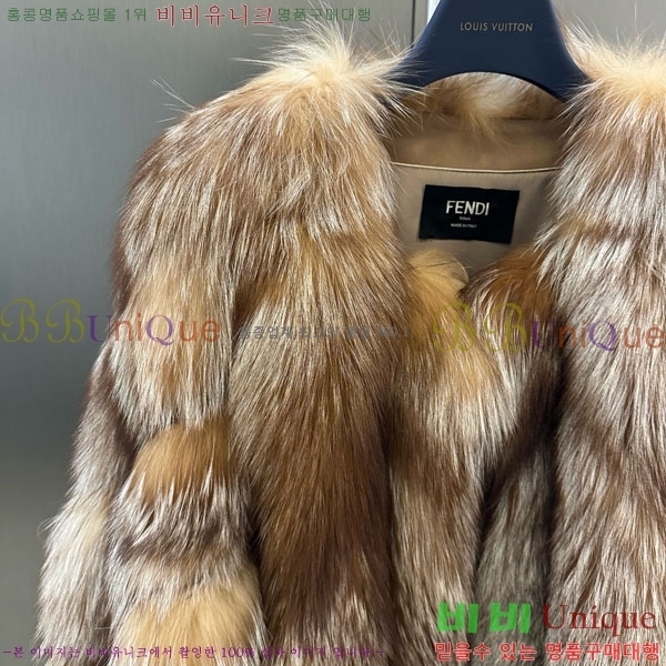 ���� ��� �þ �� ���� FE2127755-10