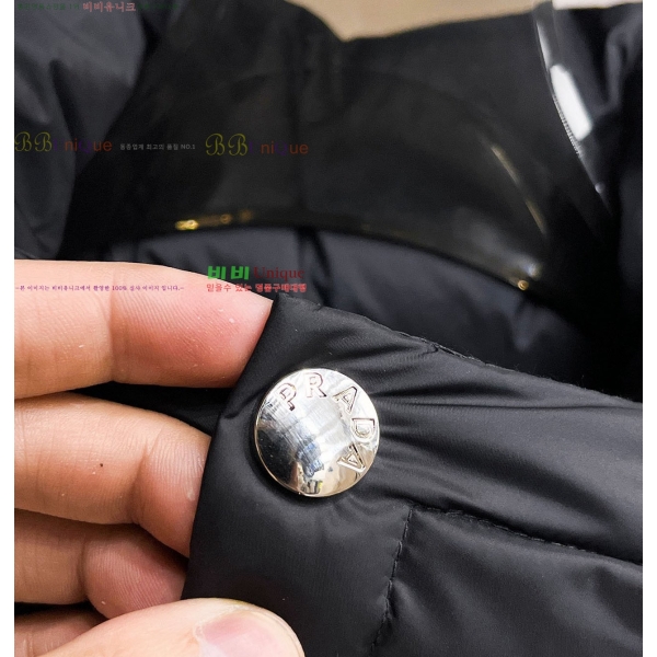 ���� ����� �ٿ� �е� MO3721365