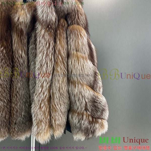 ���� ��� �þ �� ���� FE2127755-10