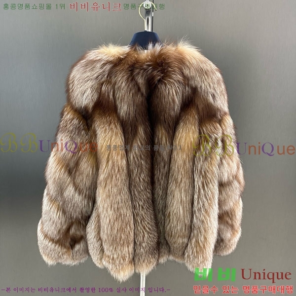 ���� ��� �þ �� ���� FE2127755-10