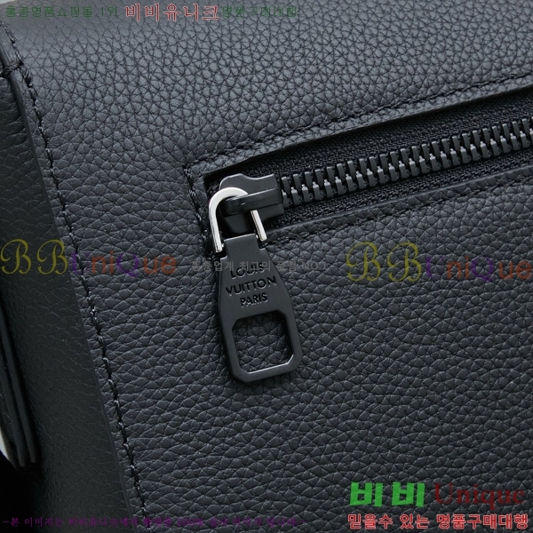 ���̺��� ���ǵ� �޽��� M15268-1