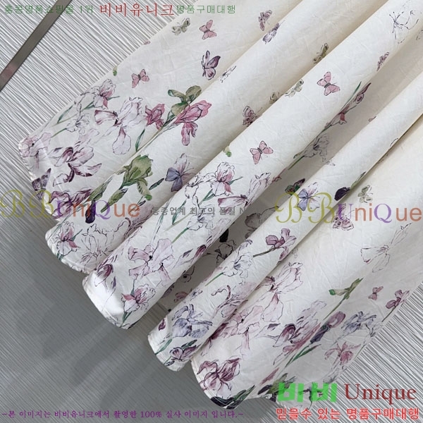 ���� ��� ��ĿƮ DO12304517-7