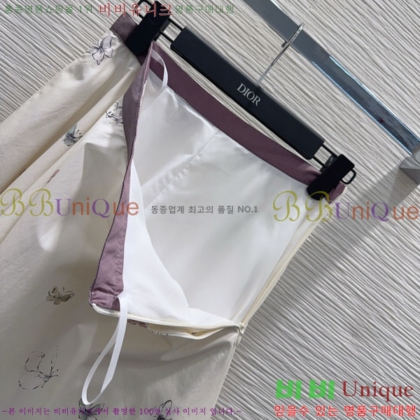 ���� ��� ��ĿƮ DO12304517-7