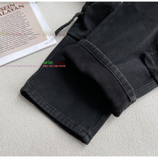 ���� �������������� ���� MM263759