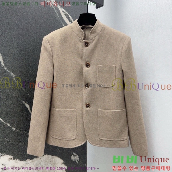 ���� �η�**�� ��Ŷ LP337406-7