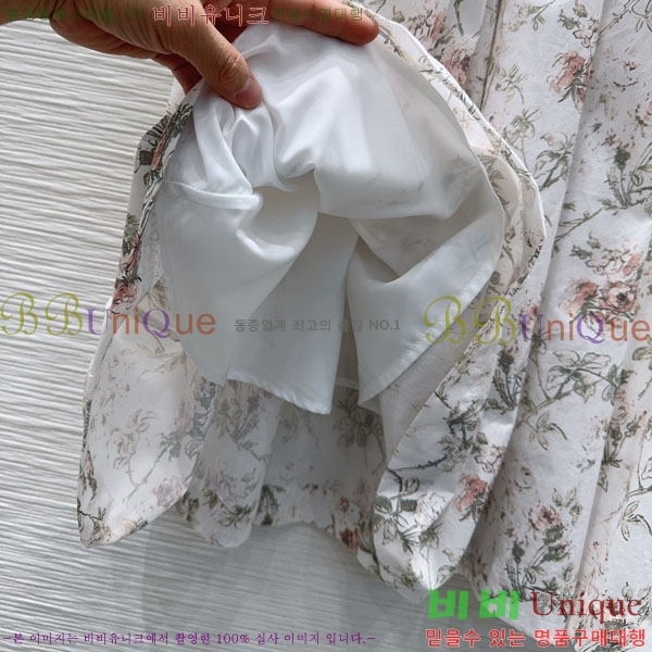 ���� ��� ��ĿƮ DO12304517-8