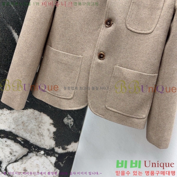 ���� �η�**�� ��Ŷ LP337406-7