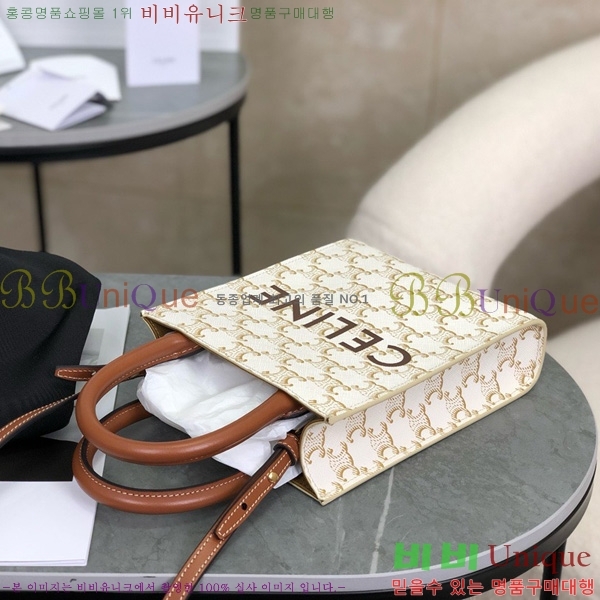 #������ ��Ƽ�� ī�ٽ� �̴Ϲ� 194372-1101