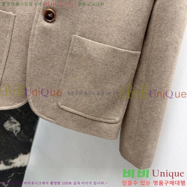 ���� �η�**�� ��Ŷ LP337406-7