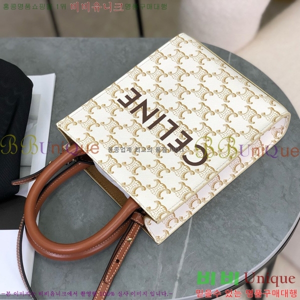 #������ ��Ƽ�� ī�ٽ� �̴Ϲ� 194372-1101