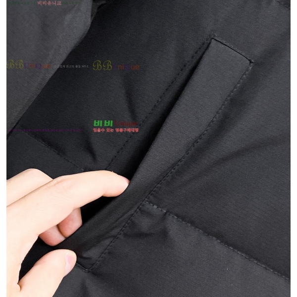 ���� ����� �ٿ� �е� MO3721367