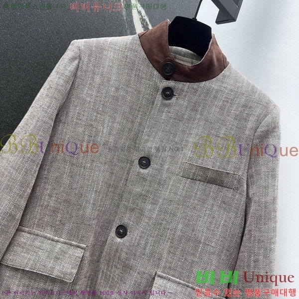 ���� �η�**�� ��Ŷ LP337406-8