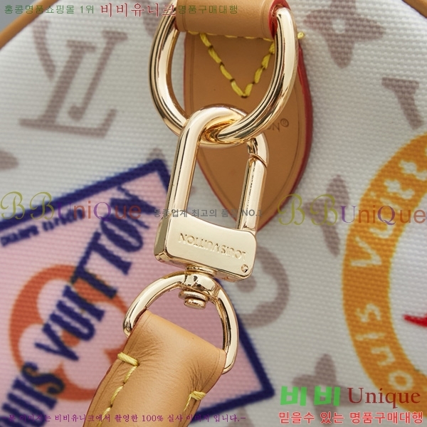 ���̺��� ���ǵ� ����Ʈ 30 M14587-1