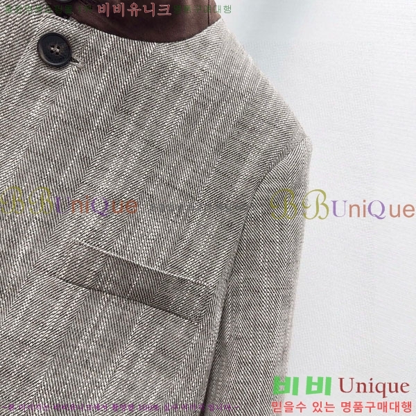 ���� �η�**�� ��Ŷ LP337406-8