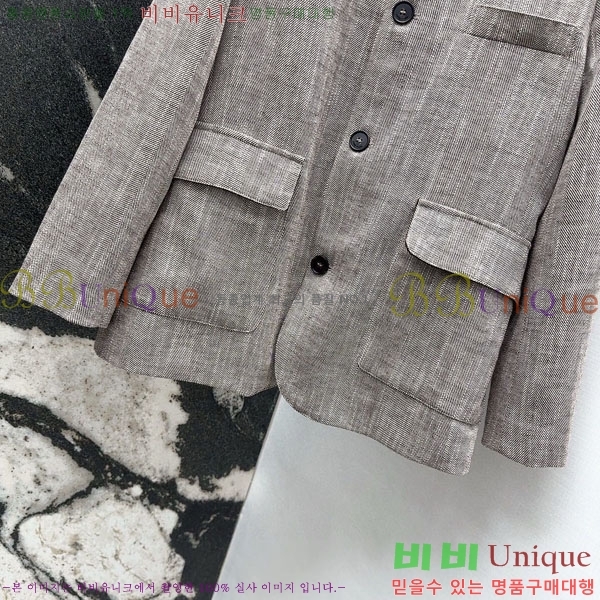 ���� �η�**�� ��Ŷ LP337406-8