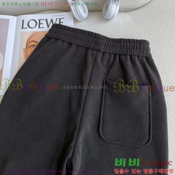 ���� �������������� ���� MM263760-1