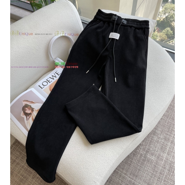 ���� �������������� ���� MM263760-2