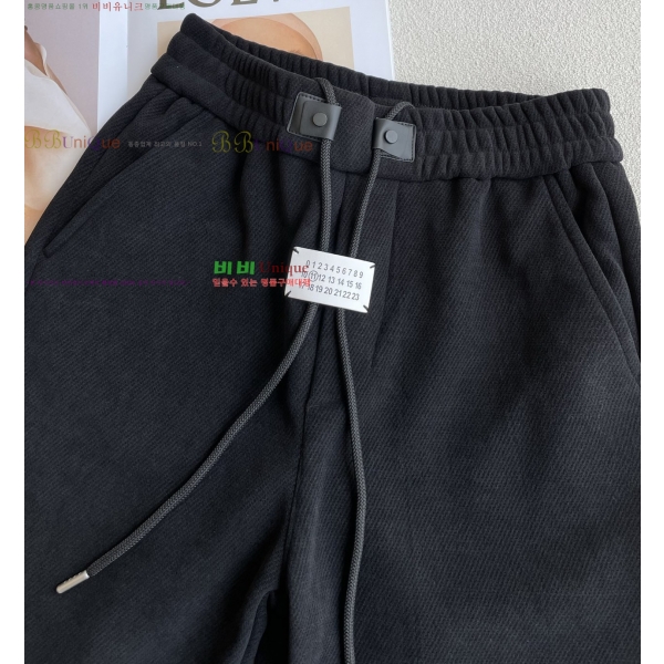 ���� �������������� ���� MM263760-2