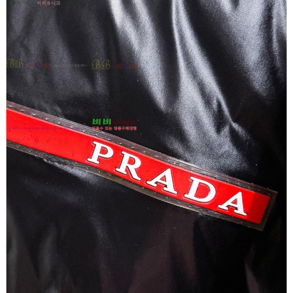 ���� ����� �ٿ� �е� MO3721369