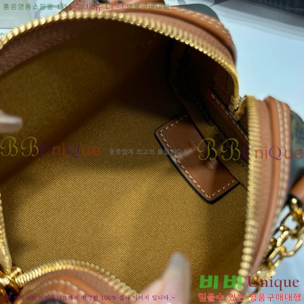 #������ �̴� Ʈ������ ������ �� 195112-1101