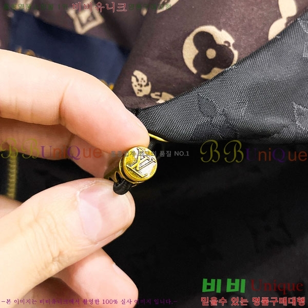 ���� ���̺��� �淮 �е� LV1523820