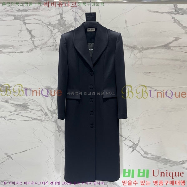 ���� ���ζ� ��Ʈ YS4123043-9