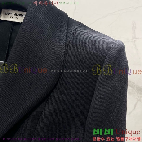 ���� ���ζ� ��Ʈ YS4123043-9