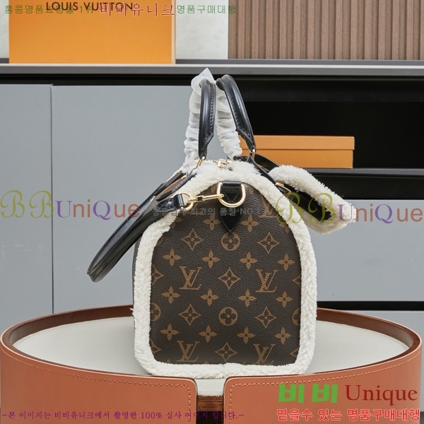 ���̺��� ���ǵ� ����Ʈ 30 �׵� �� M26326-1