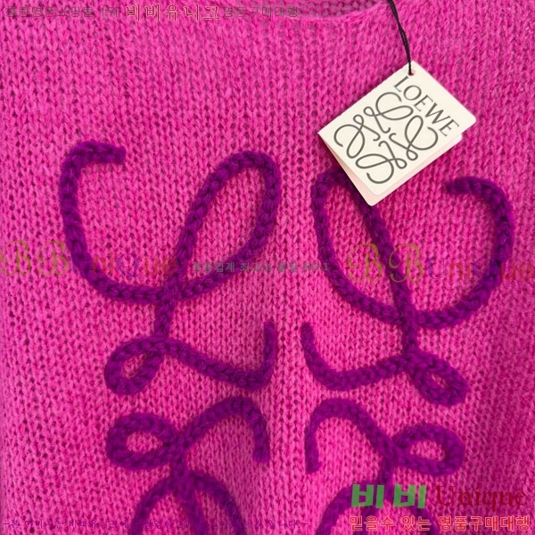 ���� �ο��� ������ LOW20343-5